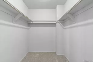 3134 W 135th Ave, Broomfield, CO 80020 - Photo 12