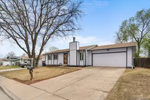 3134 W 135th Ave, Broomfield, CO 80020 - Photo 30