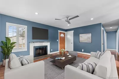 3134 W 135th Avenue, Broomfield, CO 80020 - Photo 4