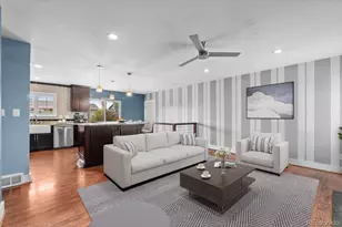 3134 W 135th Ave, Broomfield, CO 80020 - Photo 2