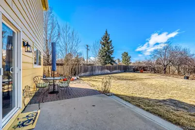 20139 E Prentice Lane, Aurora, CO 80015 - Photo 16