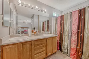 20139 E Prentice Ln, Aurora, CO 80015 - Photo 12