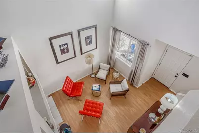 20139 E Prentice Lane, Aurora, CO 80015 - Photo 4