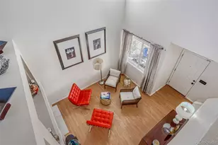 20139 E Prentice Ln, Aurora, CO 80015 - Photo 4