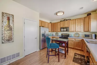 20139 E Prentice Lane, Aurora, CO 80015 - Photo 6