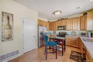 20139 E Prentice Ln, Aurora, CO 80015 - Photo 6