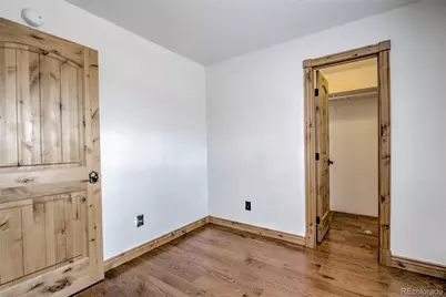 1140 Meadow Drive, Fairplay, CO 80440 - Photo 28