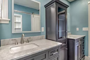 1140 Meadow Dr, Fairplay, CO 80440 - Photo 20