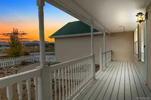 1140 Meadow Dr, Fairplay, CO 80440 - Photo 10