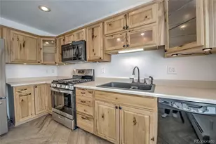 1140 Meadow Dr, Fairplay, CO 80440 - Photo 14