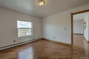 1140 Meadow Dr, Fairplay, CO 80440 - Photo 16