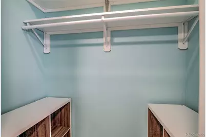 1140 Meadow Drive, Fairplay, CO 80440 - Photo 22