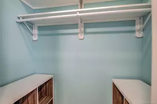 1140 Meadow Dr, Fairplay, CO 80440 - Photo 22