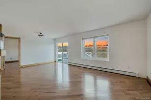 1140 Meadow Dr, Fairplay, CO 80440 - Photo 6