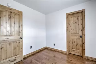 1140 Meadow Dr, Fairplay, CO 80440 - Photo 30