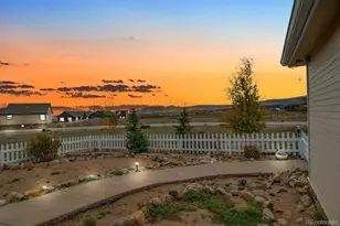 1140 Meadow Dr, Fairplay, CO 80440 - Photo 8