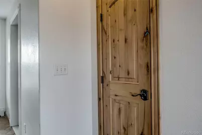 1140 Meadow Drive, Fairplay, CO 80440 - Photo 26