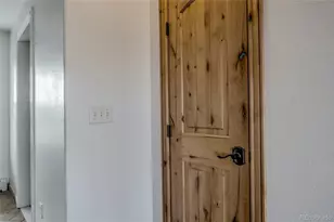 1140 Meadow Dr, Fairplay, CO 80440 - Photo 26