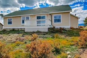 1140 Meadow Dr, Fairplay, CO 80440 - Photo 48