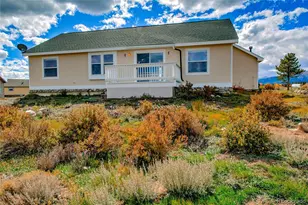 1140 Meadow Dr, Fairplay, CO 80440 - Photo 44