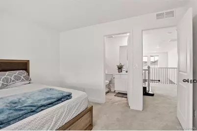 17350 Gandy Dancer Lane, Parker, CO 80134 - Photo 36