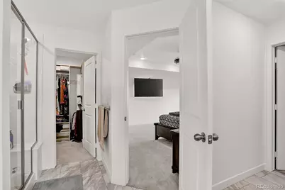 17350 Gandy Dancer Lane, Parker, CO 80134 - Photo 28