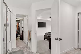 17350 Gandy Dancer Ln, Parker, CO 80134 - Photo 28