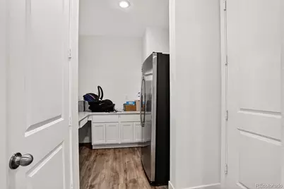 17350 Gandy Dancer Lane, Parker, CO 80134 - Photo 20