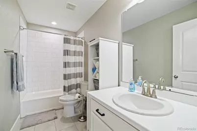 26421 E Moraine Place, Aurora, CO 80016 - Photo 38