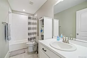 26421 E Moraine Pl, Aurora, CO 80016 - Photo 38