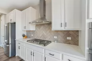 26421 E Moraine Pl, Aurora, CO 80016 - Photo 16