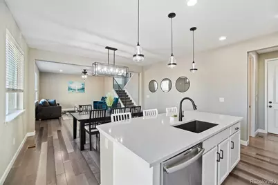 26421 E Moraine Place, Aurora, CO 80016 - Photo 18