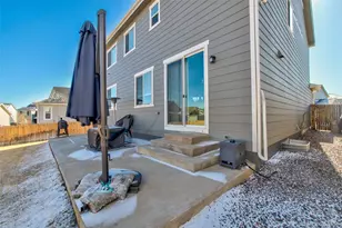 26421 E Moraine Pl, Aurora, CO 80016 - Photo 50