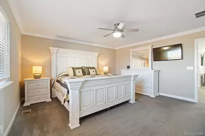 26421 E Moraine Place, Aurora, CO 80016 - Photo 30