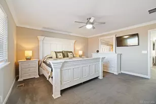 26421 E Moraine Pl, Aurora, CO 80016 - Photo 30