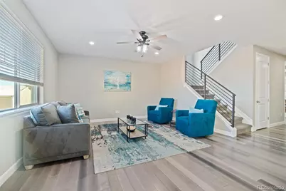 26421 E Moraine Place, Aurora, CO 80016 - Photo 6