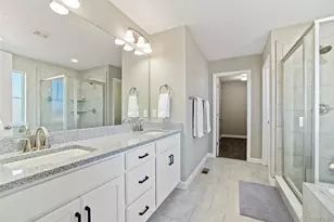 26421 E Moraine Pl, Aurora, CO 80016 - Photo 32