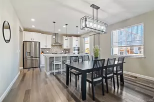 26421 E Moraine Pl, Aurora, CO 80016 - Photo 12