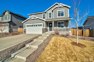 26421 E Moraine Pl, Aurora, CO 80016 - Photo 2