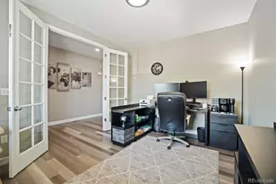 26421 E Moraine Pl, Aurora, CO 80016 - Photo 22