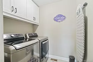 26421 E Moraine Pl, Aurora, CO 80016 - Photo 28