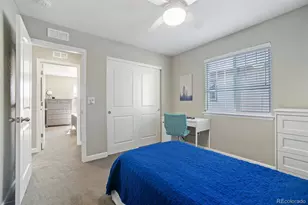 26421 E Moraine Pl, Aurora, CO 80016 - Photo 40