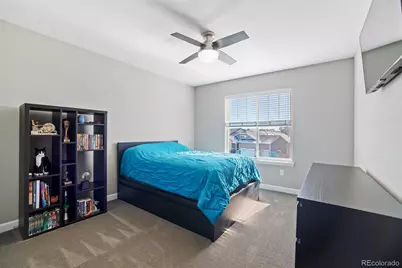 26421 E Moraine Place, Aurora, CO 80016 - Photo 36