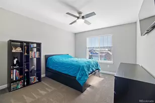 26421 E Moraine Pl, Aurora, CO 80016 - Photo 36