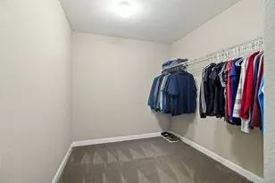 26421 E Moraine Pl, Aurora, CO 80016 - Photo 34