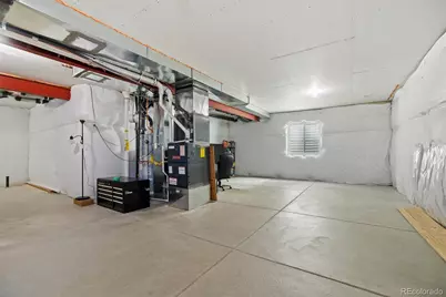 26421 E Moraine Place, Aurora, CO 80016 - Photo 44