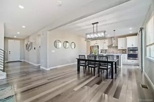 26421 E Moraine Pl, Aurora, CO 80016 - Photo 10