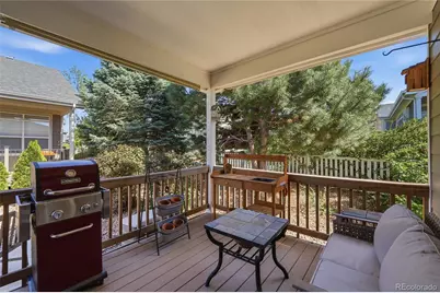 1520 Red Poppy Way, Brighton, CO 80601 - Photo 22