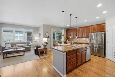 1520 Red Poppy Way, Brighton, CO 80601 - Photo 4