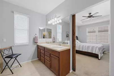 1520 Red Poppy Way, Brighton, CO 80601 - Photo 14